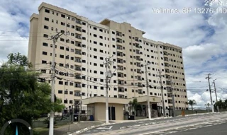 Imóvel 2703265 ['1444424330175'] - ['RUA JOAO BISSOTTO FILHO,N. 1759 APTO. 601 BL B, ORTIZES - CEP: 13275-410, VALINHOS - SAO PAULO'] ['Dos Ortizes'] - ['Valinhos']/['SP'] - 1