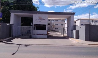 Imóvel 2593365 ['8787717475836'] - ['QUADRA 08,N. SN APTO. 101 BL 20 CHAC 37 VAGA 117 RUA 08, CHACARAS E MANSOES SANTA MARIA - CEP: 72875-256, VALPARAISO DE GOIAS - GOIAS'] [''] - ['Valparaíso De Goiás']/['GO'] - 1