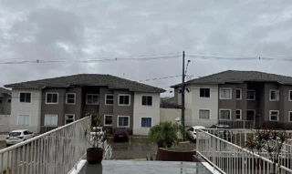 Imóvel 2673765 ['8787706719704'] - ['VIA DE ACESSO E GROTA SECA,N. S/N APTO. 204 GL A1 BL 35, PARQUE DO IPE - CEP: 72874-420, VALPARAISO DE GOIAS - GOIAS'] ['Parque do Ipe'] - ['Valparaíso De Goiás']/['GO'] - 1