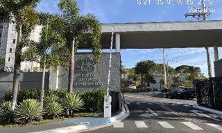 Imóvel 2583365 ['1787700769876'] - ['AVENIDA MANOEL AUGUSTO DA SILVA,N. 315 APTO. 503 TR 09, PARQUE URUPES - CEP: 37000-001, VARGINHA - MINAS GERAIS'] ['Res. Portinari'] - ['Varginha']/['MG'] - 1