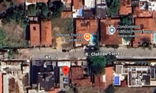 Imóvel 2567165 [''] - ['Rua Clotildes Torres'] ['Alto do Mateus'] - ['João Pessoa']/['PB'] - 1