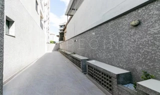 Imóvel 2609065 [''] - ['Rua Edgar de Azevedo Soares, 44 - Vila Matilde São Paulo - SP'] ['Vila Matilde'] - ['São Paulo']/['SP'] - 1