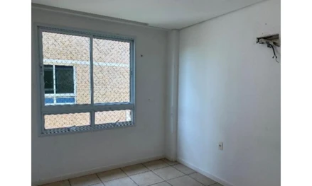 Apartamento em Aquiraz, Graia, Rua Lais Sidrim Targino, s/n, Quadra 13, Apto Duplex C-02, Bloco J, Condomínio Vila do Porto Resort, Graia, Aquiraz, CE, 61700-000, CE. Área: 194.33m2
