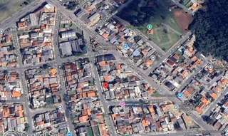 Imóvel 2805565 [''] - ['Rua Eduardo Dudek, n° 157'] ['Cachoeira'] - ['Araucária']/['PR'] - 1