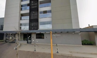 Imóvel 2972765 [''] - ['Rua Alaska, 27 - 44 - Jardim Solange - Bauru - SP'] ['Jardim Solange'] - ['Bauru']/['SP'] - 1