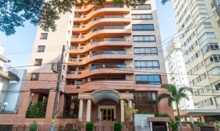 Imóvel 2543665 [''] - ['Rua Tomaz Gonzaga, Nº 401, APTO:1001, Edifício Liras de Gonzaga- B- Lourdes, Belo Horizonte/MG'] ['Lourdes'] - ['Belo Horizonte']/['MG'] - 1