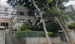 Imóvel 2663865 [''] - ['RUA MARCO AURÉLIO DE MIRANDA, 300, BURITIS'] ['Buritis'] - ['Belo Horizonte']/['MG'] - 1