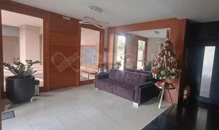 Imóvel 2725765 [''] - ['Rua Luiz Antônio Ferreira, 30 - Juventude da Enologia Bento Gonçalves - RS'] ['Juventude da Enologia'] - ['Bento Gonçalves']/['RS'] - 1