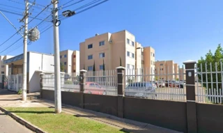 Imóvel 2632765 [''] - ['QUADRA QC5 CJ6 LT01 AP302 BLOCO A, - Brasília - DF'] [''] - ['Brasília']/['DF'] - 1