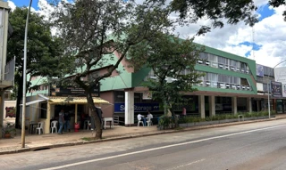 Imóvel 2839365 [''] - ['CRS 514 Bloco A, 16, Bloco C -  Quadra 514 Asa Sul Brasília DF'] ['Asa Sul'] - ['Brasília']/['DF'] - 1