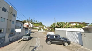 Imóvel 2605765 [''] - ['Rua Alemanha , 50, Santa Rita , Brusque/SC'] ['Santa Rita'] - ['Brusque']/['SC'] - 1