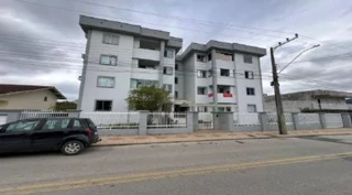 Imóvel 2928065 [''] - ['RUA ELISABETHA SCHARF GROH, 200, RIO BRANCO'] ['Rio Branco'] - ['Brusque']/['SC'] - 1