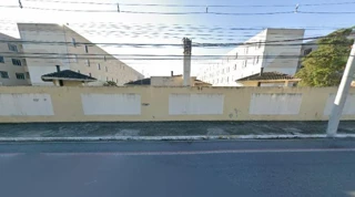 Imóvel 2860665 [''] - ['AVENIDA MARECHAL CASTELO BRANCO, 1400, VILA PARAÍSO'] ['Vila Paraíso'] - ['Caçapava']/['SP'] - 1