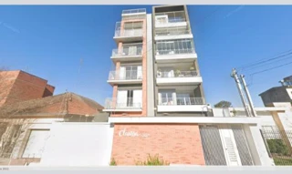 Imóvel 2596565 [''] - ['Nao informado Nao informado'] [''] - ['Cachoeira Do Sul']/['RS'] - 1