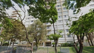 Imóvel 2856165 [''] - ['Avenida Papa Pio XII, 63, Jardim Chapadão, Campinas, SP'] ['Jardim Chapadão'] - ['Campinas']/['SP'] - 1