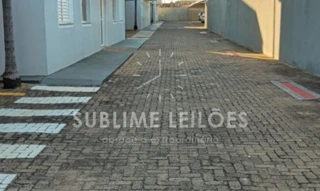 Imóvel 3015565 [''] - ['Avenida Marechal Floriano, 1154 - Vila Bandeirante Campo Grande - MS'] ['Vila Bandeirante'] - ['Campo Grande']/['MS'] - 1