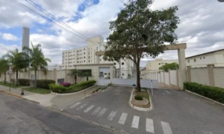 Imóvel 2608965 [''] - ['AV PORTUGAL, S/N, BL 04, AP 106, VG 230, - Caruaru - PE'] ['Universitário'] - ['Caruaru']/['PE'] - 1