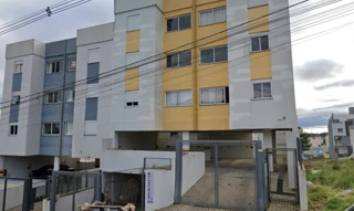 Imóvel 2989965 [''] - ['Rua Gema Benincá Hoffmann, 777 - Apartamento n° 204, localizado no 2º pavimento do Condomínio Morada de Isar II. - De Zorzi - Caxias do Sul / RS'] ['Cruzeiro'] - ['Caxias Do Sul']/['RS'] - 1