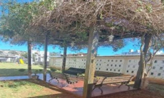 Imóvel 2647965 [''] - ['Rua dos Açudes, 25-D, Apartamento 705, 6º andar, Residencial Verdes Águas, Pinheirinho, Chapecó,, , Chapecó/SC'] ['Pinheirinho'] - ['Chapecó']/['SC'] - 1