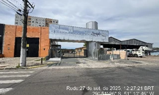 Imóvel 2607865 [''] - ['AVENIDA PRESIDENTE VARGAS, Apto. 1102, 227, BLC PARTELT181 A 186 QD81, 3080, CENTRO'] [''] - ['Esteio']/['RS'] - 1