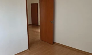 Imóvel 3092265 ['IDR190487'] - ['Avenida Mário Ventura, 700, Apartamento 304, Bloco 10, Residencial Feira Palace,, Nova Esperança, Feira de Santana, BA, 44019-700'] ['Nova Esperança'] - ['Feira De Santana']/['BA'] - 1
