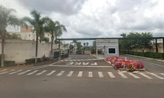 Imóvel 2568265 [''] - ['Avenida Santa Cruz, nº 3255, Apartamento nº 303, Condomínio Parque Franca Garden, 3º Pavimento, 3º Andar, Bloco nº. 34 - Vila Santa Cruz/SP'] ['Vila Santa Cruz'] - ['Franca']/['SP'] - 1