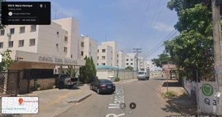 Imóvel 2826165 [''] - ['Rua Francisco Alves Fortes'] [''] - ['Goiânia']/['GO'] - 1
