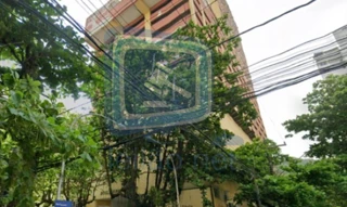 Imóvel 2992965 [''] - ['R. Mario Ribeiro, 810, apto. 1801/1802, 18º andar, Edificio Boulevard Center, Centro, Guarujá - SP'] ['Centro'] - ['Guarujá']/['SP'] - 1