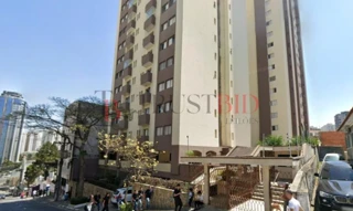 Imóvel 2635365 [''] - ['Rua Doutor Nilo Peçanha, 68 - Centro - Guarulhos - SP'] ['Centro'] - ['Guarulhos']/['SP'] - 1