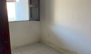 Imóvel 2654365 [''] - ['Avenida João Domingos De Sousa, 804, Malcozinhado, Horizonte/CE'] ['Mal Cozinhado'] - ['Horizonte']/['CE'] - 1