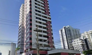 Imóvel 2862065 [''] - ['Rua Jangadeiro, 248 (Lt. 6-A da qd. L), Bairro de Candeias - Jaboatão dos Guararapes/PE'] ['Candeias'] - ['Jaboatão Dos Guararapes']/['PE'] - 1