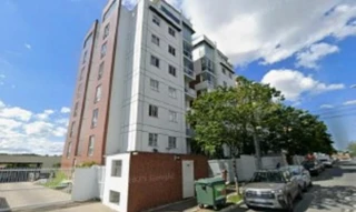 Imóvel 2647765 [''] - ['Rua João Paul, 330 - Apto 103, Cond. Res. Boulevard Copacabana - Floresta - Joinville / SC'] ['Floresta'] - ['Joinville']/['SC'] - 1