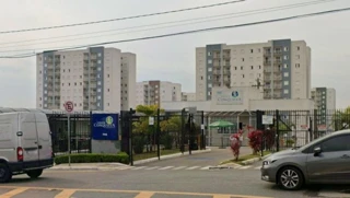 Imóvel 3059365 [''] - ['Rua Carlos Humel Guimarães, 705, Vila Ruy Barbosa, Jundiaí, SP'] ['Jardim Tamoio'] - ['Jundiaí']/['SP'] - 1