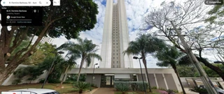 Imóvel 2930965 [''] - ['Rua Fermino Barbosa, 50'] ['Aurora'] - ['Londrina']/['PR'] - 1