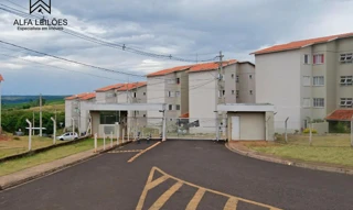 Imóvel 2606565 [''] - ['Rua Ioneu Carvalho Domingos, n 360'] ['Conj. Hab. Paulo Lucio Nogueira'] - ['Marília']/['SP'] - 1