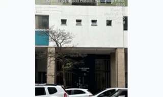 Imóvel 3030665 [''] - ['Av. Advogado Horácio Recanello Filho, Ed. Planetarium Tower, apto 704., Zona 07, Maringá/PR'] ['Zona 07'] - ['Maringá']/['PR'] - 1