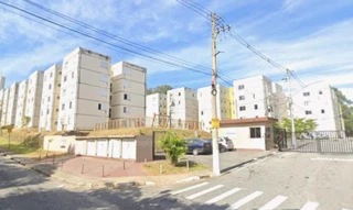 Imóvel 2709665 [''] - ['AV. PREF. MAURÍLIO DE SOUZA LEITE FILHO, 757, VILA CAPUTERA'] ['Vila Caputera'] - ['Mogi das Cruzes']/['SP'] - 1