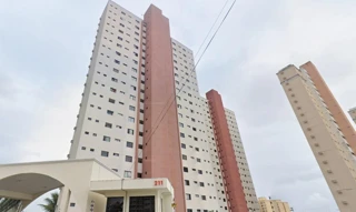 Imóvel 2862365 [''] - ['RUA JOAQUIM EDUARDO DE FARIAS ESQ. COM A RUA JOSÉ MAIA, 211, PONTA NEGRA'] ['Ponta Negra'] - ['Natal']/['RN'] - 1