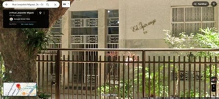 Imóvel 2691265 [''] - ['Rua Leopoldo Miguez, s'] ['Copacabana'] - ['Rio De Janeiro']/['RJ'] - 1