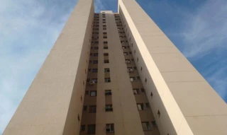 Imóvel 2984465 [''] - ['Rua Luiz Lerco no 209'] ['Terra Bonita'] - ['Londrina']/['PR'] - 1