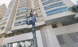 Imóvel 3065165 [''] - ['RUA GRACILIANO RAMOS Nº 31 - APTO. 1502 (COBERTURA) - VITAL BRASIL'] ['Vital Brasil'] - ['Niterói']/['RJ'] - 1