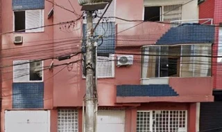 Imóvel 2611365 [''] - ['Rua Saldanha Marinho, nº 506'] ['Centro'] - ['Passo Fundo']/['RS'] - 1