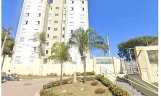 Imóvel 2715865 [''] - ['Avenida dos Marins, 1805 - Ap 01 - Bloco C - Condomínio Residencial Villaggio Di Toscana - Glebas Califórnia - Piracicaba / SP'] ['Gleba Califórnia'] - ['Piracicaba']/['SP'] - 1