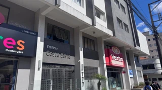 Imóvel 2556565 [''] - ['Avenida Dr. Vicente Machado Nº.777'] ['Paraná'] - ['Ponta Grossa']/['PR'] - 1