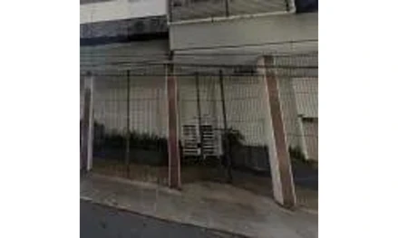 Apartamento em Porto Alegre, INDEPENDÊNCIA, Rua Santo Antonio, N° 500, RS. Área: 40.27m2 - imagem 0