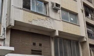 Imóvel 2565665 [''] - ['Rua General Câmara,'] ['Centro Histórico'] - ['Porto Alegre']/['RS'] - 1