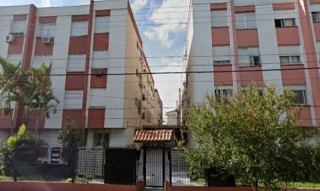 Imóvel 2598665 [''] - ['Rua Carlos Estevão, 430, Apartamento 303, Bloco 5, Edifício Praia do Morro Branco, Jardim Leopold, , Porto Alegre/RS'] [''] - ['Porto Alegre']/['RS'] - 1