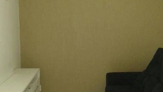 Imóvel 2726865 [''] - ['Rua Jatai, 225, Ap 208 Box 05 - Edificio Cambremont, Cristal, Porto Alegre, RS'] ['Cristal'] - ['Porto Alegre']/['RS'] - 1