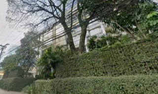 Imóvel 2829265 [''] - ['Av. Dr. Nilo Peçanha, 2755- Apto 402 - Ed. Solar das Figueiras'] ['Bela Vista'] - ['Porto Alegre']/['RS'] - 1