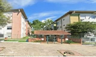 Imóvel 2868665 [''] - ['Avenida Romeu Samarani Ferreira, 205 - Apt 102 - Vila Nova - Porto Alegre / RS'] ['Vila Nova'] - ['Porto Alegre']/['RS'] - 1